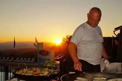 privechef