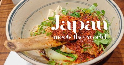 japanmeetsimage5
